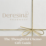 The Thoughtful Gift Guide: What to Buy for Someone Going Through Chemotherapy