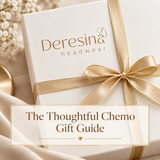 The Thoughtful Gift Guide: What to Buy for Someone Going Through Chemotherapy