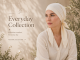 Everyday Collection