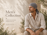Men's Collection