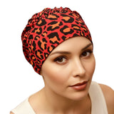 Everyday Bamboo Caps