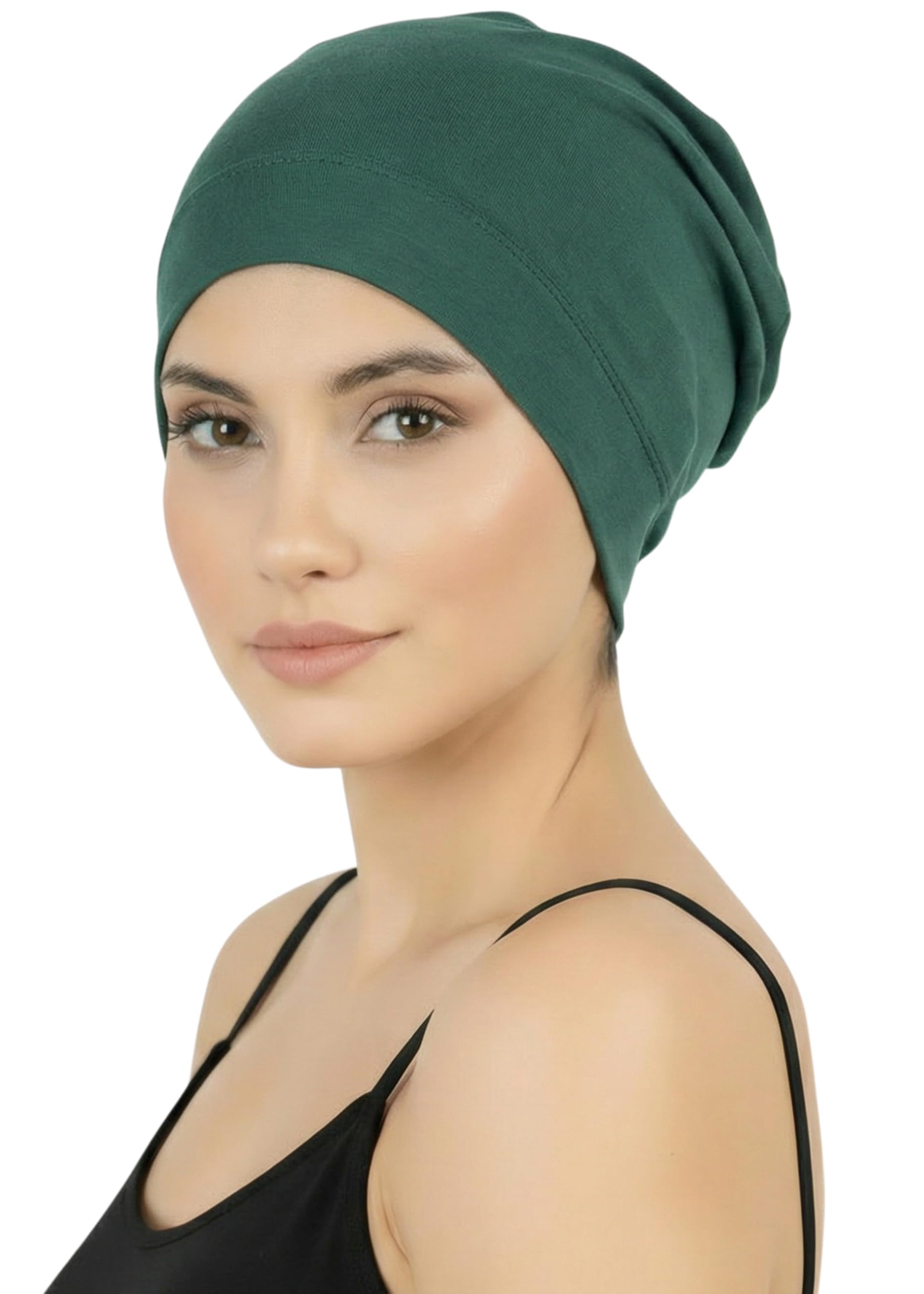 Unisex Sleep Cap