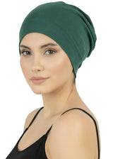 Unisex Sleep Cap