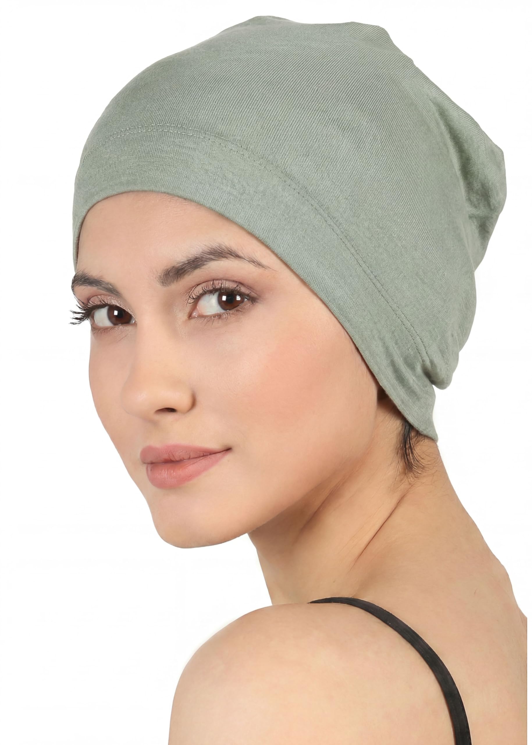 Unisex Sleep Cap