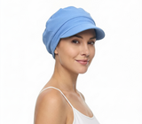 Carolina Blue