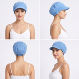 Carolina Blue