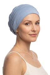 Harmony Volumed Headwear