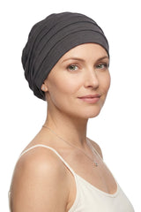 Harmony Volumed Headwear