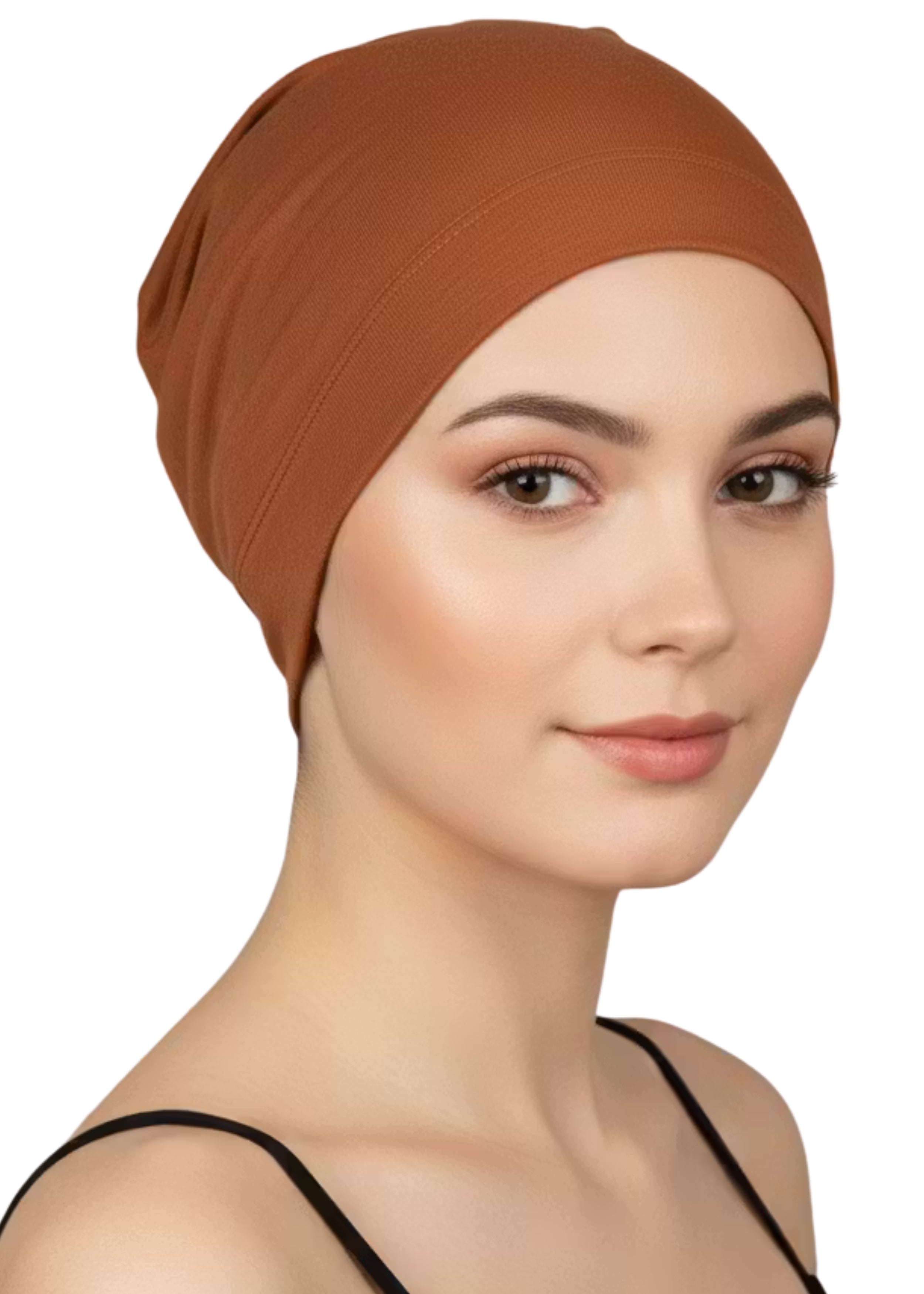 Unisex Sleep Cap