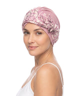 Bow Detail Headwear
