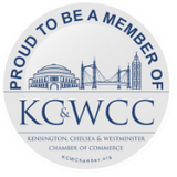 KCWCC