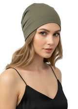 Unisex Sleep Cap