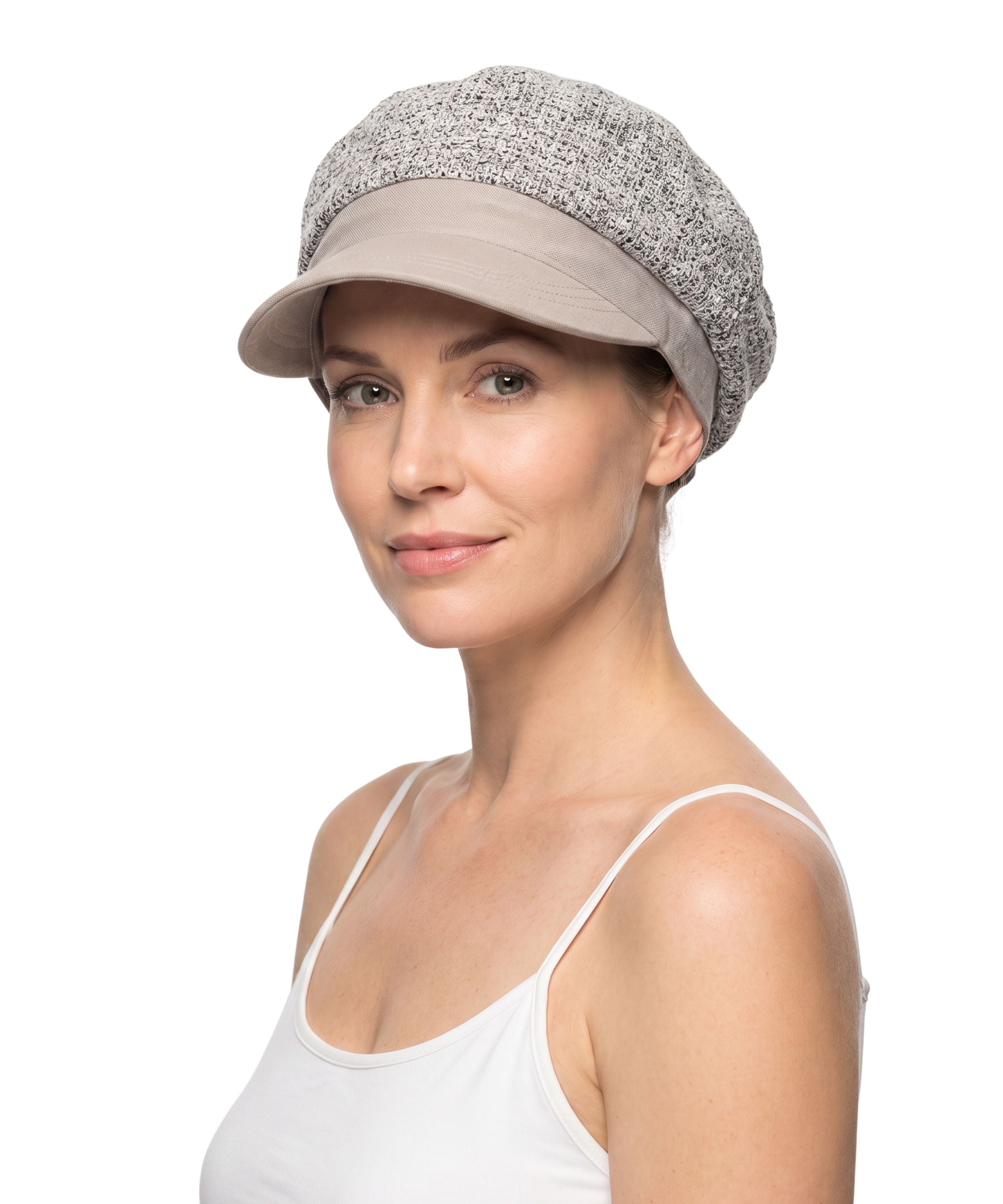 Light Grey