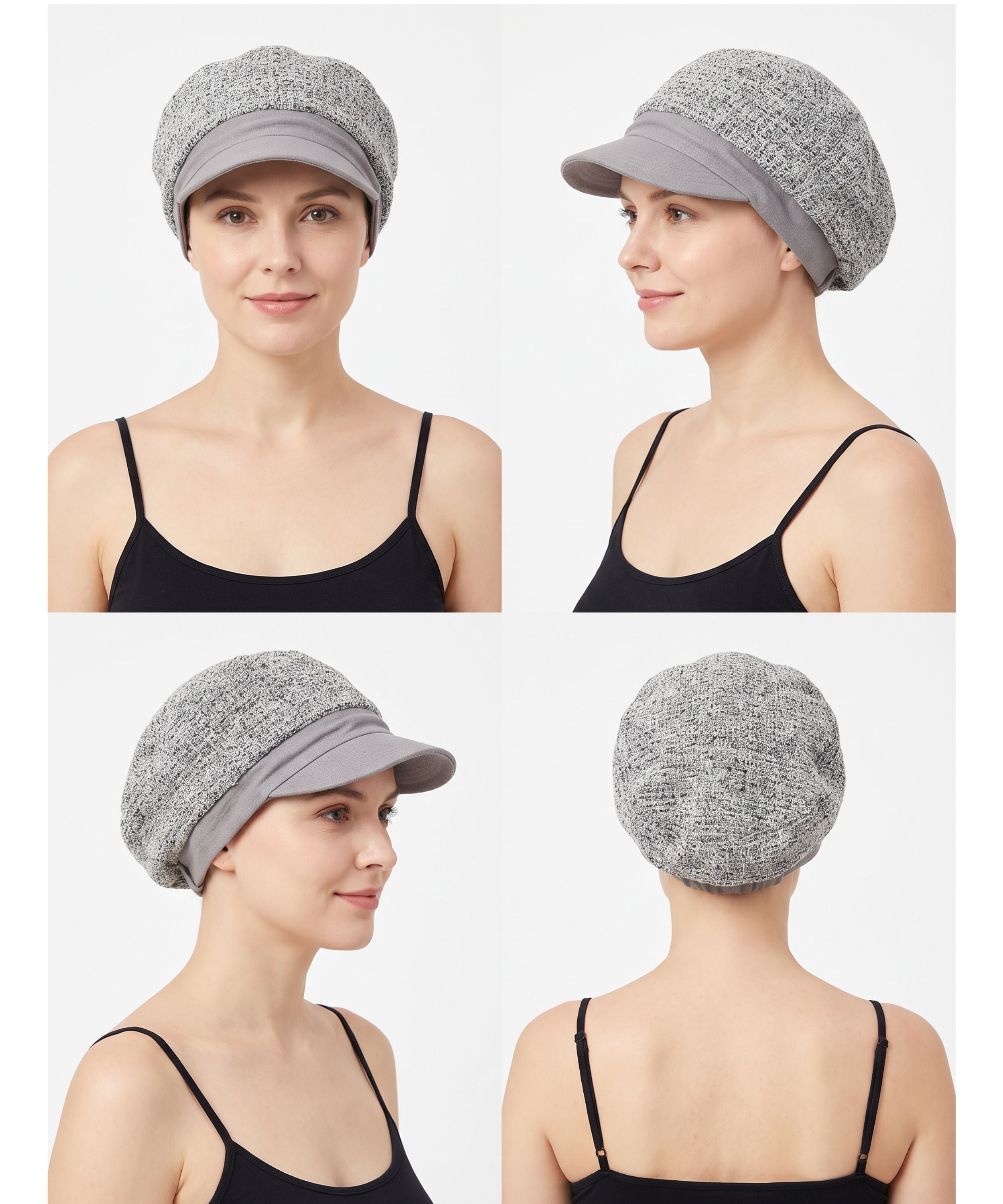 Light Grey