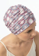 Bamboo Summer Visor Cap