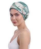 Bow Detail Headwear