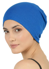 Unisex Sleep Cap