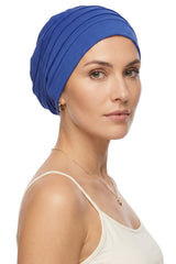 Harmony Volumed Headwear
