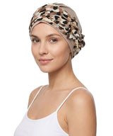 Bow Detail Headwear