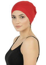 Unisex Sleep Cap