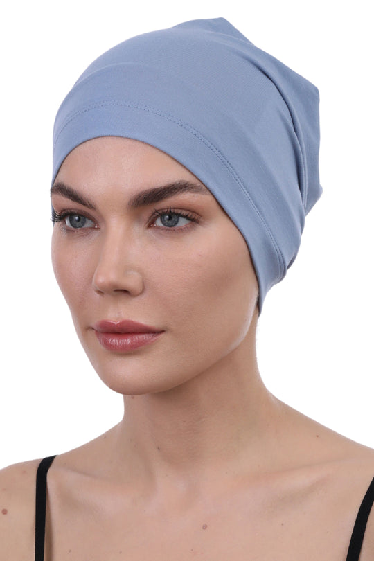 Unisex Caps And Hats For Hair Loss Chemo Deresina Headwear Unisex caps and hats for hair loss chemo deresina headwear