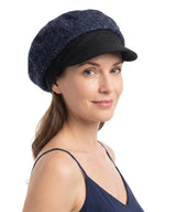 Sparkling Navy