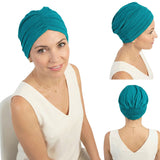 Teal