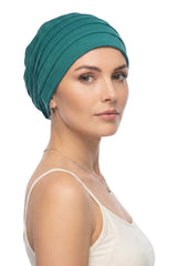 Harmony Volumed Headwear