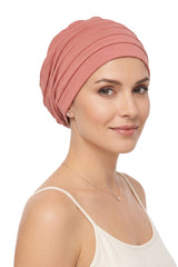 Harmony Volumed Headwear