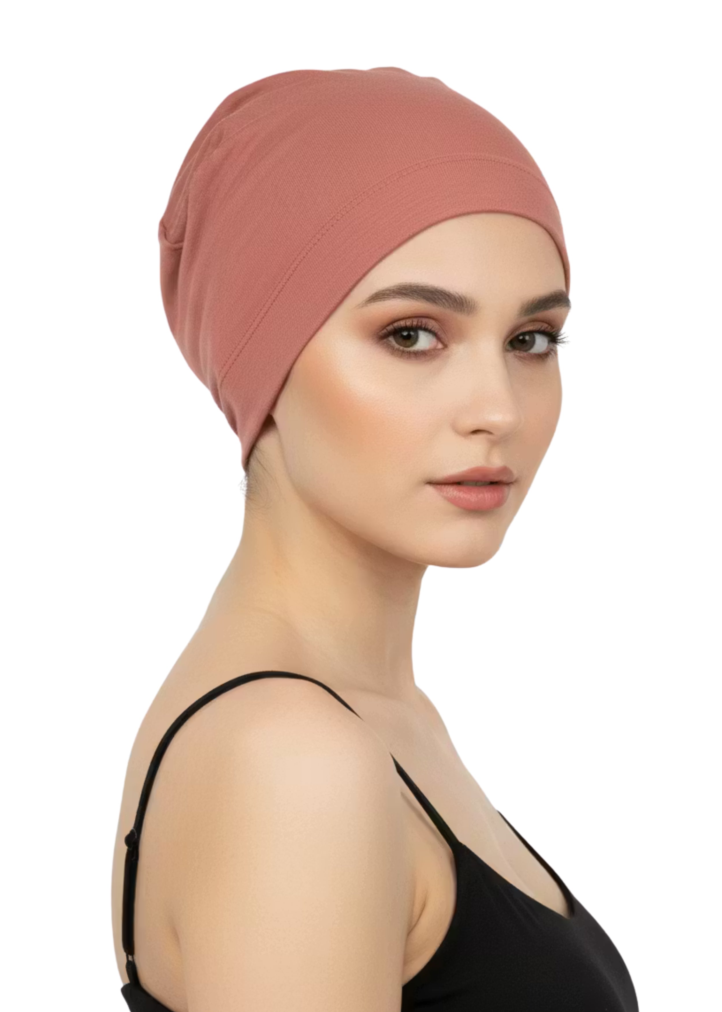 Unisex Sleep Cap