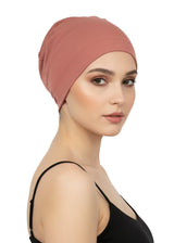 Unisex Sleep Cap