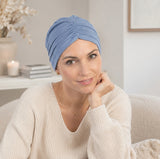 Bloom Bamboo Cap