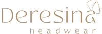 Deresina Logo Kahve