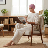 Harmony Volumed Headwear