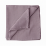 Everyday Square Head Scarf - Plain