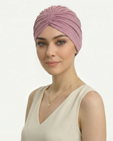Bloom Bamboo Cap